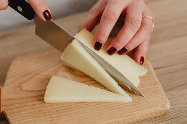 10 Foods You Didn’t Know You Could Vacuum Seal — And Why You Should